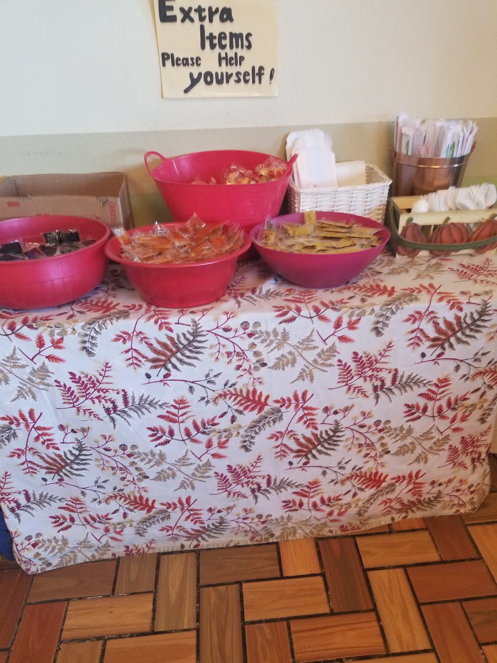 Great Wall | restaurant | 2215 Midland Dr, Midland, TX 79707, USA | 4326945555 OR +1 432-694-5555