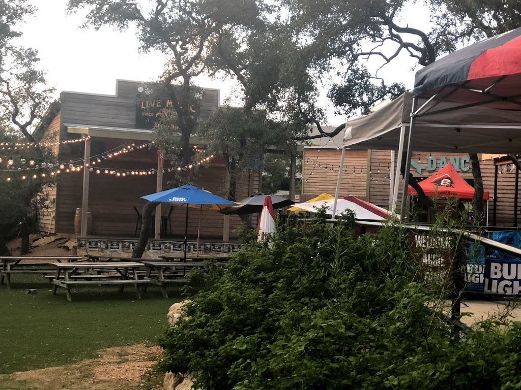 The Well | restaurant | 5539 UTSA Boulevard, San Antonio, TX 78249, USA | 2108779099 OR +1 210-877-9099