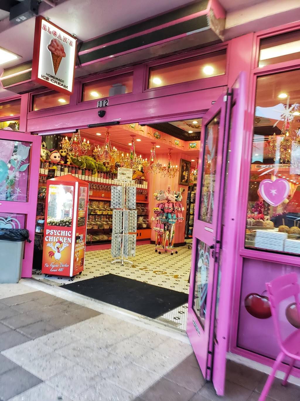 Billy Jacks Shack | restaurant | 218 Commercial Blvd, Lauderdale-By-The-Sea, FL 33308, USA | 9549908671 OR +1 954-990-8671