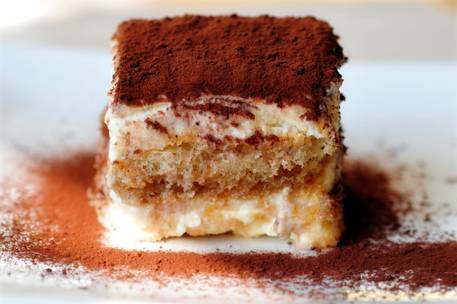 Di Ciccos Italian Restaurant | restaurant | 3360 CA-59, Merced, CA 95348, USA | 2093841801 OR +1 209-384-1801