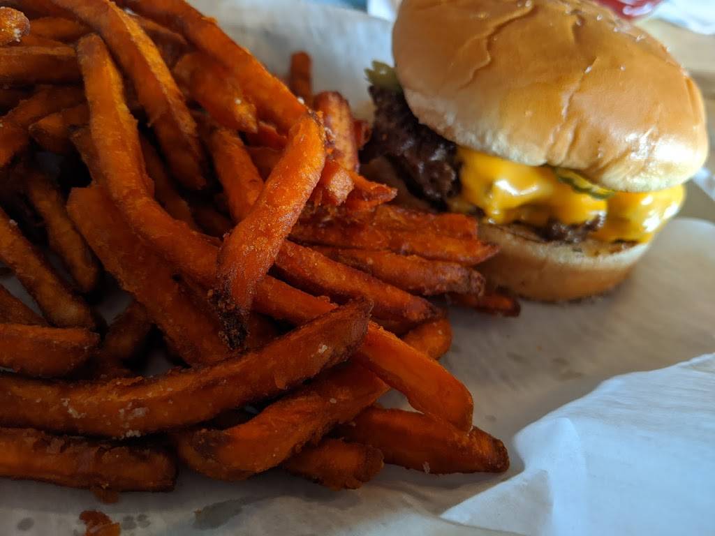 Local No. 39 | restaurant | 1006 Oxmoor Rd, Birmingham, AL 35209, USA | 2054074206 OR +1 205-407-4206