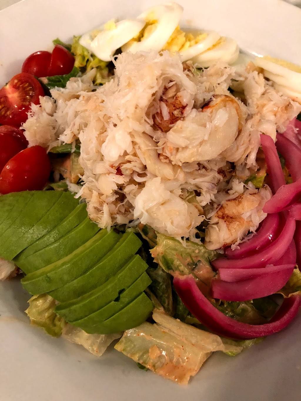 THE CLUBHOUSE at the Pleasanton Hotel | restaurant | 855 Main St, Pleasanton, CA 94566, USA | 9257508855 OR +1 925-750-8855