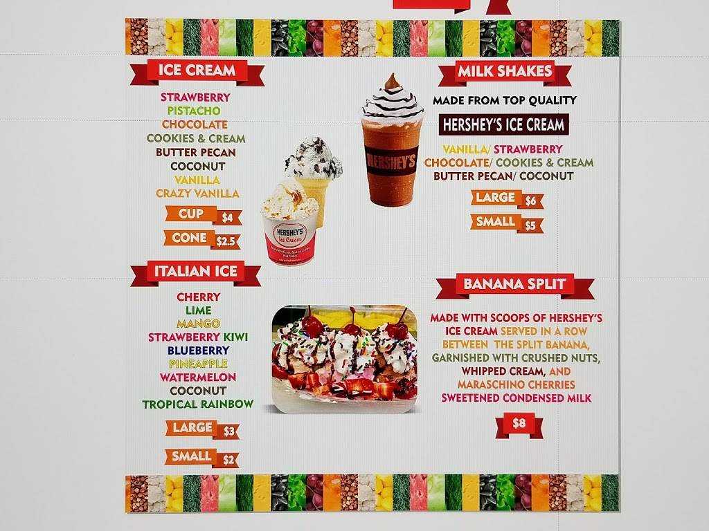 Cositas Ricas | restaurant | 445 Campbell Ave, West Haven, CT 06516, USA | 4752273711 OR +1 475-227-3711