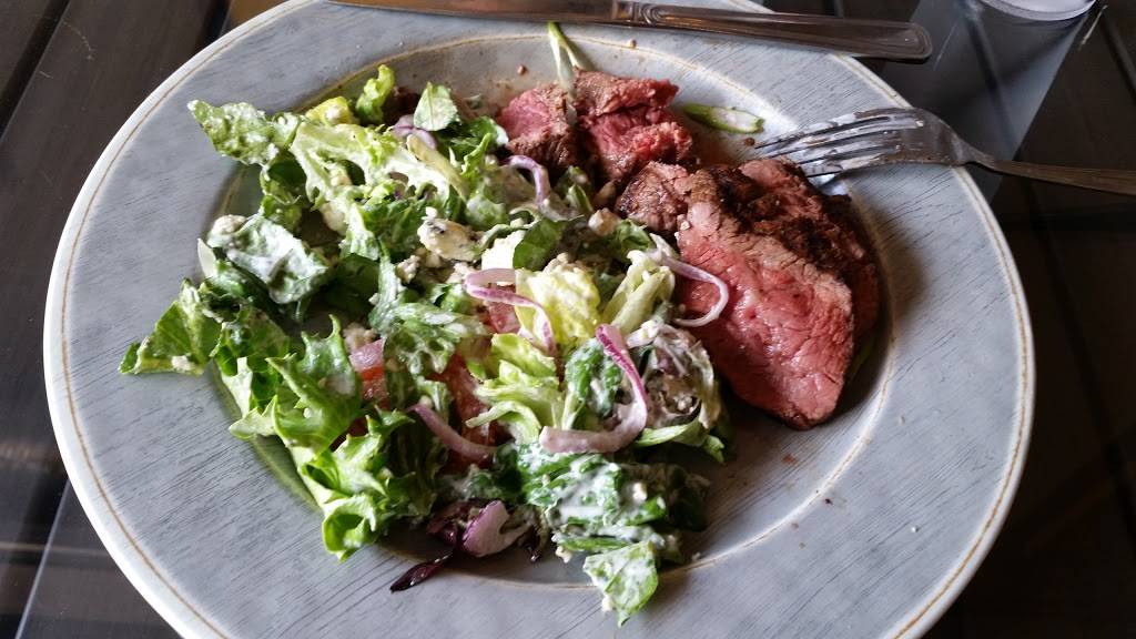 The Jailhouse Taverne | restaurant | 15478 Avon Belden Rd, Grafton, OH 44044, USA | 4409260999 OR +1 440-926-0999