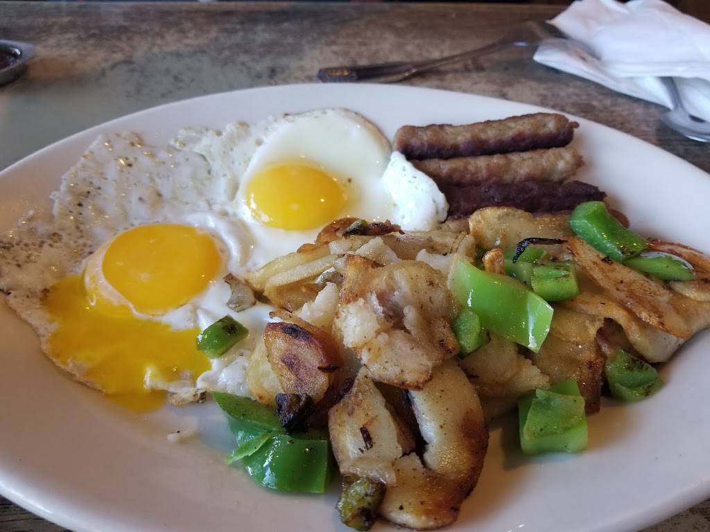 Mils Bar & Grill | restaurant | 100 S Del Puerto Ave, Patterson, CA 95363, USA | 2098922100 OR +1 209-892-2100