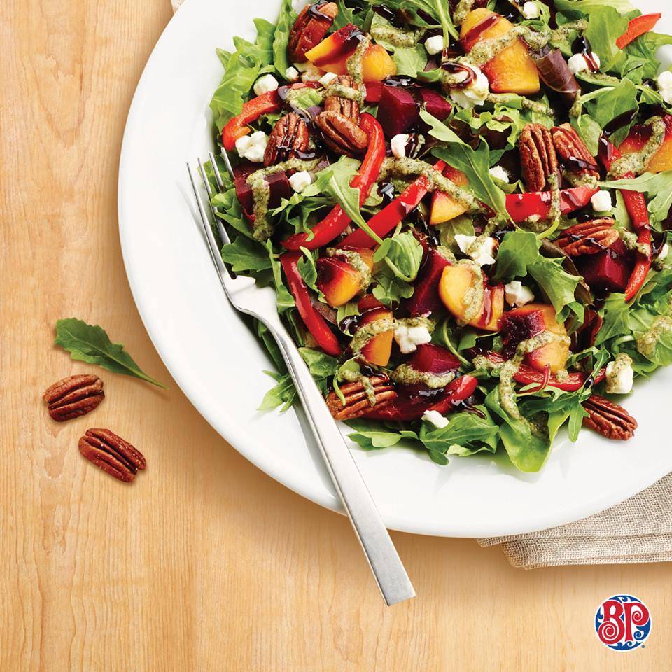 Boston Pizza | restaurant | 102 Broadway, Tillsonburg, ON N4G 3P6, Canada | 5198429797 OR +1 519-842-9797