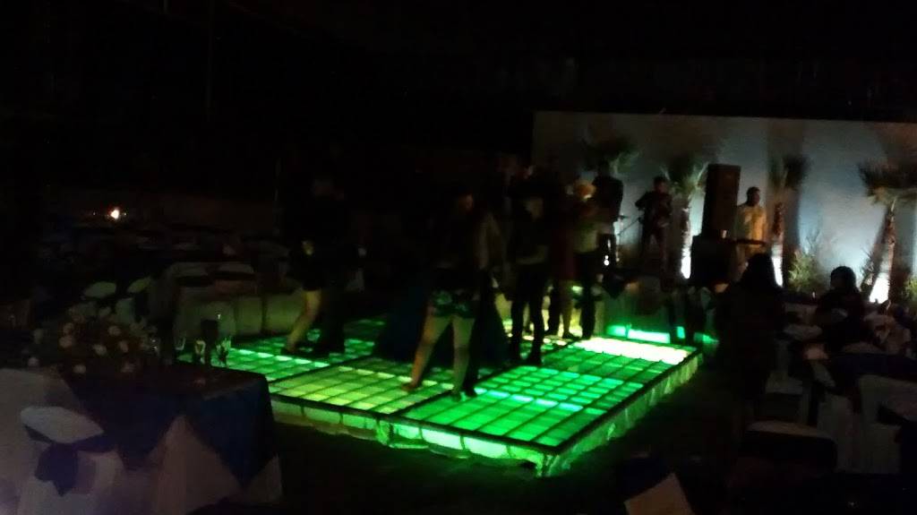 Cava TresVinos | restaurant | 22110, Tecate - Tijuana 40, Los Pirules, 22110 Tijuana, B.C., Mexico | 016646866927 OR +52 664 686 6927