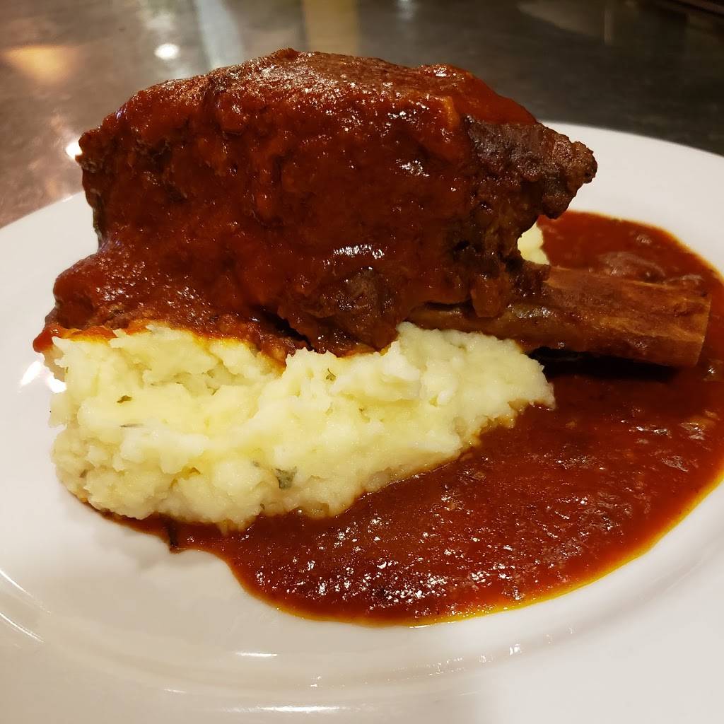 Nick & Jimmys Bar and Grill | restaurant | 5021 Pan American Fwy NE, Albuquerque, NM 87109, USA | 5053449169 OR +1 505-344-9169