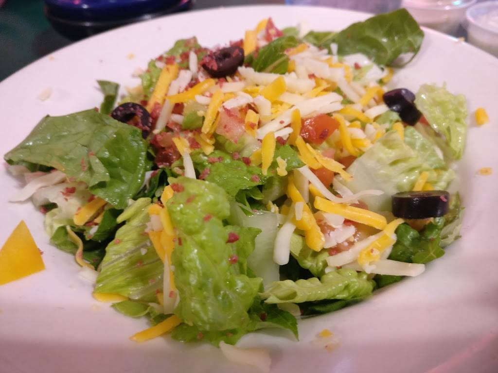 Carmelitas Mexican Restaurant | restaurant | 7705 Ulmerton Rd, Largo, FL 33771, USA | 7275338555 OR +1 727-533-8555