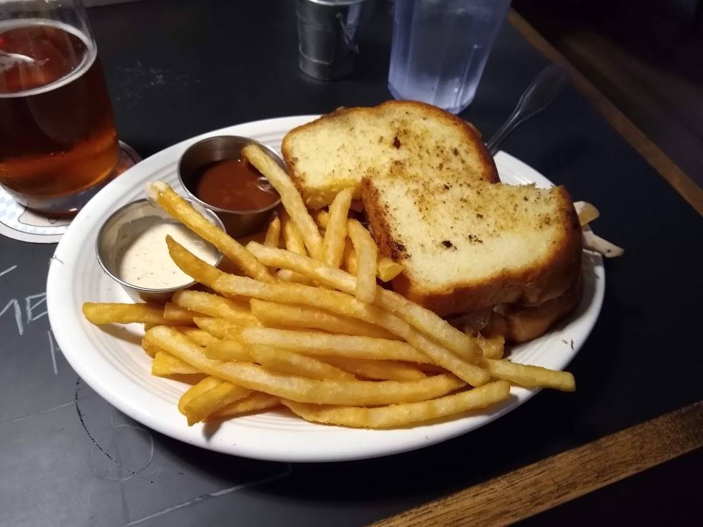 Block 15 Brewing Co | restaurant | 300 SW Jefferson Ave, Corvallis, OR 97333, USA | 5417582077 OR +1 541-758-2077