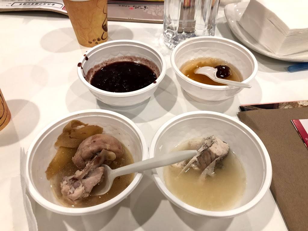 金品月子膳食 - 美國各州月子餐外送 - JingMommy.com Postpartum Meal Delivery | meal delivery | 618 S Brea Canyon Rd F, Walnut, CA 91789, USA | 6262177539 OR +1 626-217-7539