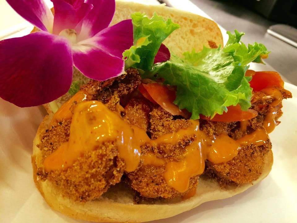 Main Avent Cafe and Catering | restaurant | 628 Parker Rd a, Fairfield, CA 94533, USA | 7073892264 OR +1 707-389-2264