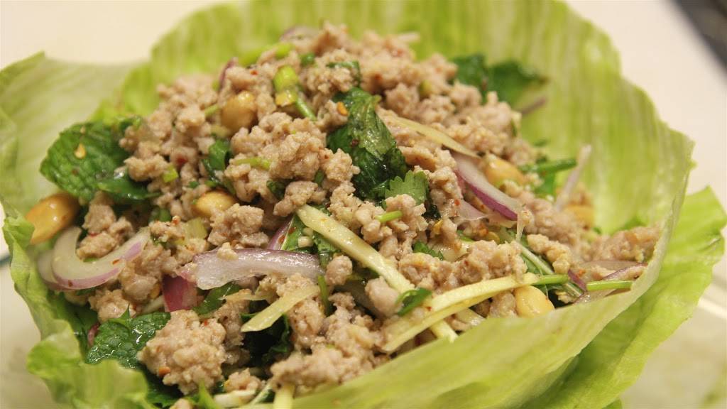 Soi 4 Bangkok Eatery | restaurant | 8787 N Scottsdale Rd #104, Scottsdale, AZ 85253, USA | 4807781999 OR +1 480-778-1999