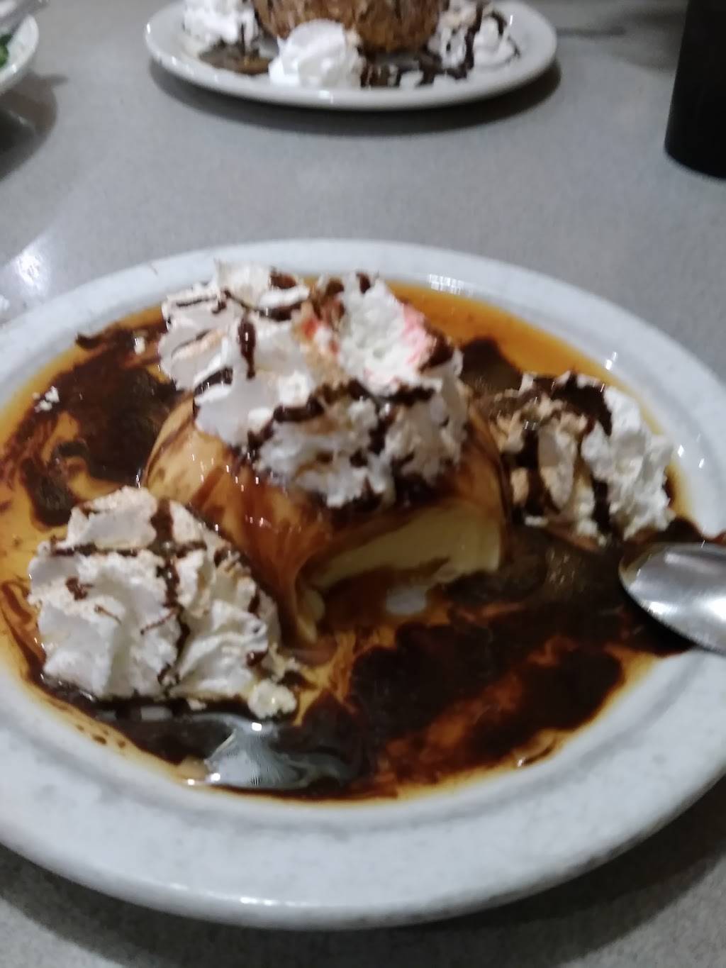 Pancho Villa | restaurant | 2101 Commerce Dr, Grundy Center, IA 50638, USA | 3198243006 OR +1 319-824-3006