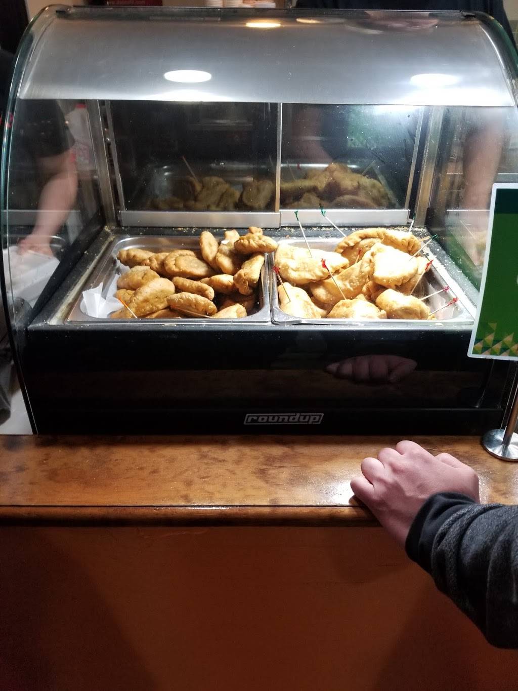 La Cocina | restaurant | 61 New St, Newark, NJ 07102, USA | 9738566777 OR +1 973-856-6777