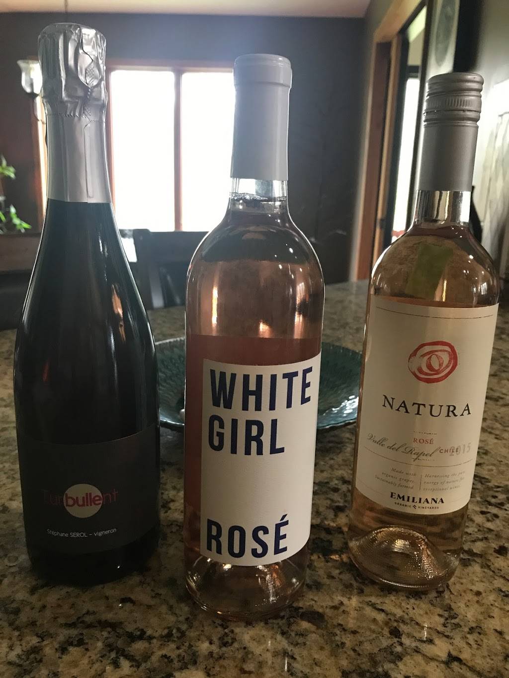 Theis Marathon Gas Station/General Store | meal takeaway | 210 S Main St, Fowler, MI 48835, USA | 9895932202 OR +1 989-593-2202