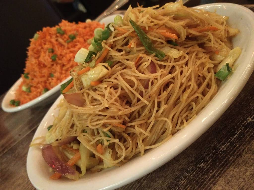 Dtandoor | restaurant | 98 Boston Turnpike, Shrewsbury, MA 01545, USA | 7744815158 OR +1 774-481-5158