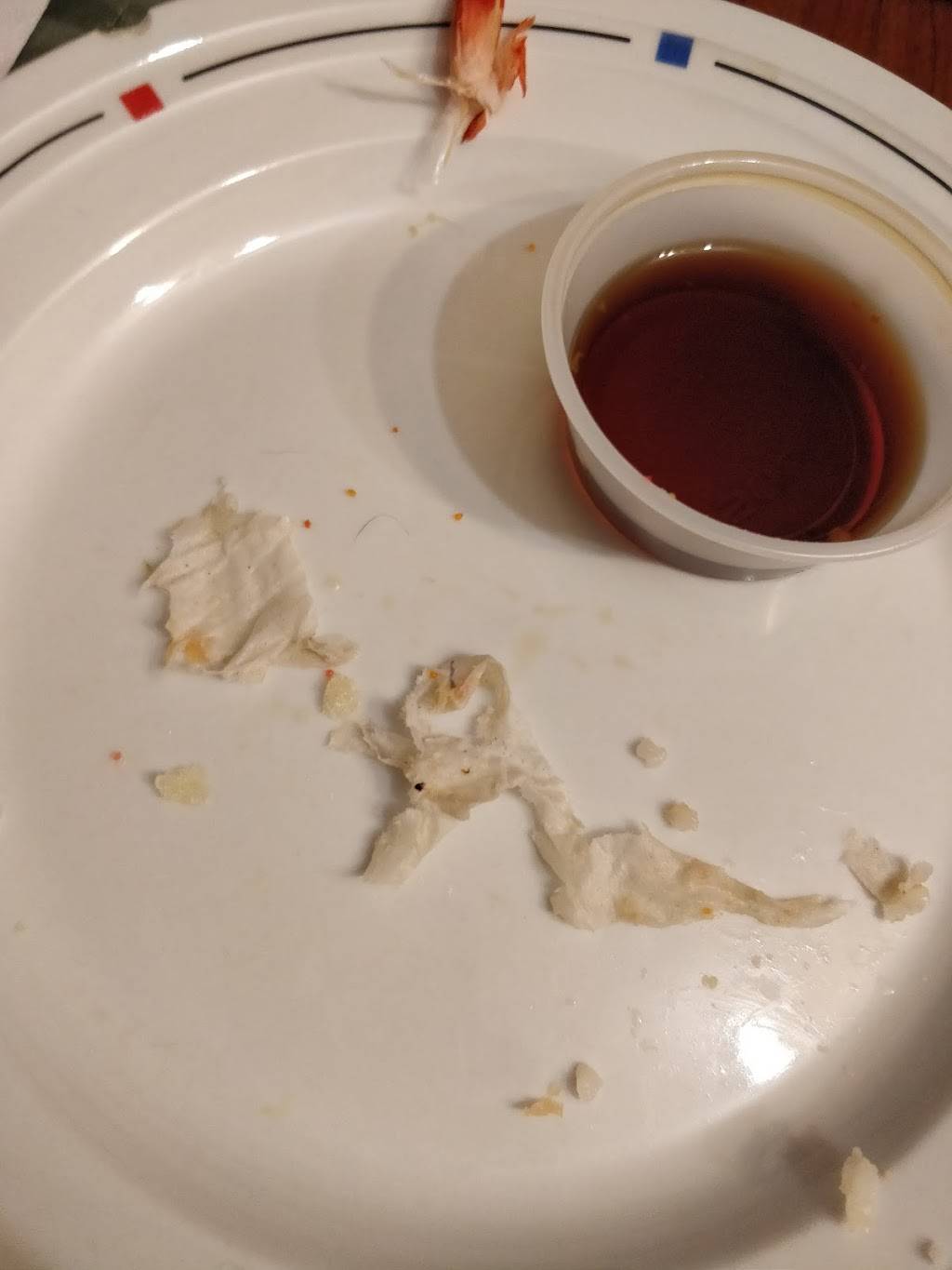 Sushi Time | restaurant | 4534 Rue Wellington, Verdun, QC H4G 1W8, Canada | 5144829222 OR +1 514-482-9222