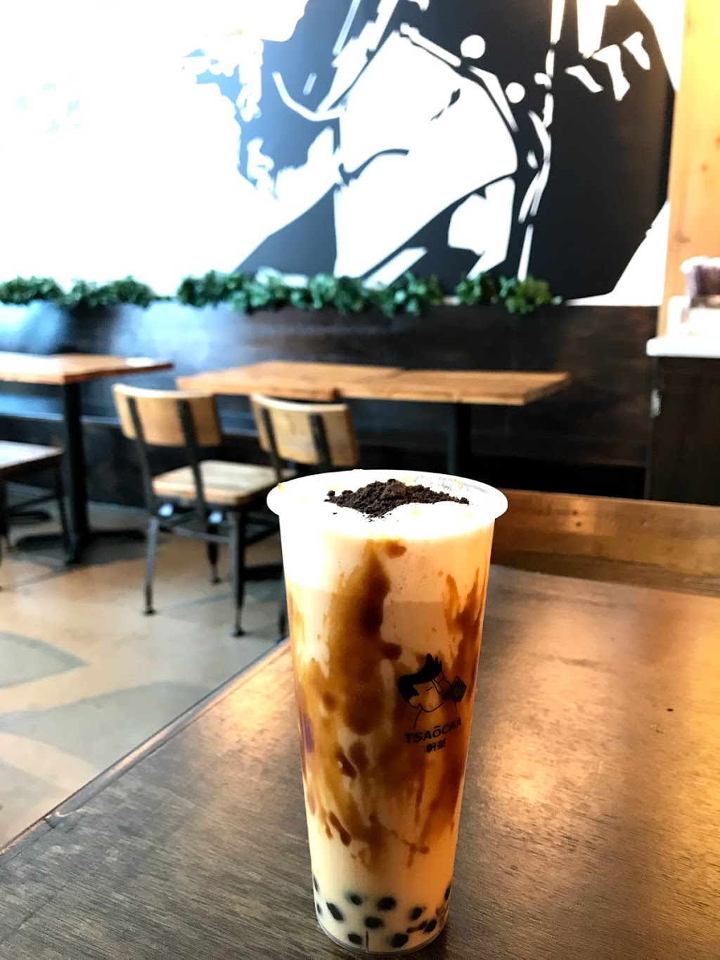 POKE-MAN | restaurant | 3737 Chestnut St, Philadelphia, PA 19104, USA | 2674032341 OR +1 267-403-2341