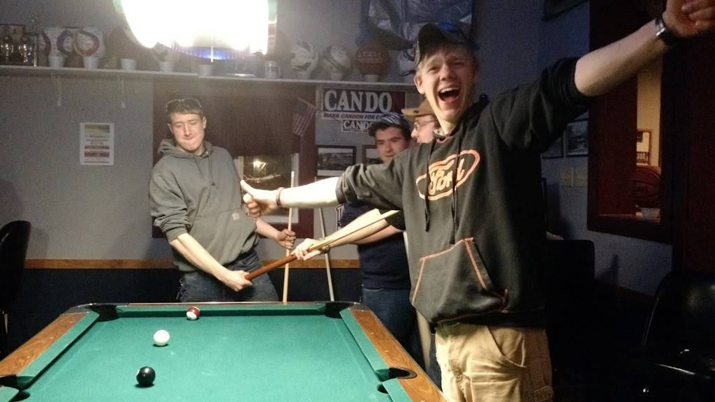 Franklins | restaurant | 25 North St, Proctor, VT 05765, USA | 8024593320 OR +1 802-459-3320