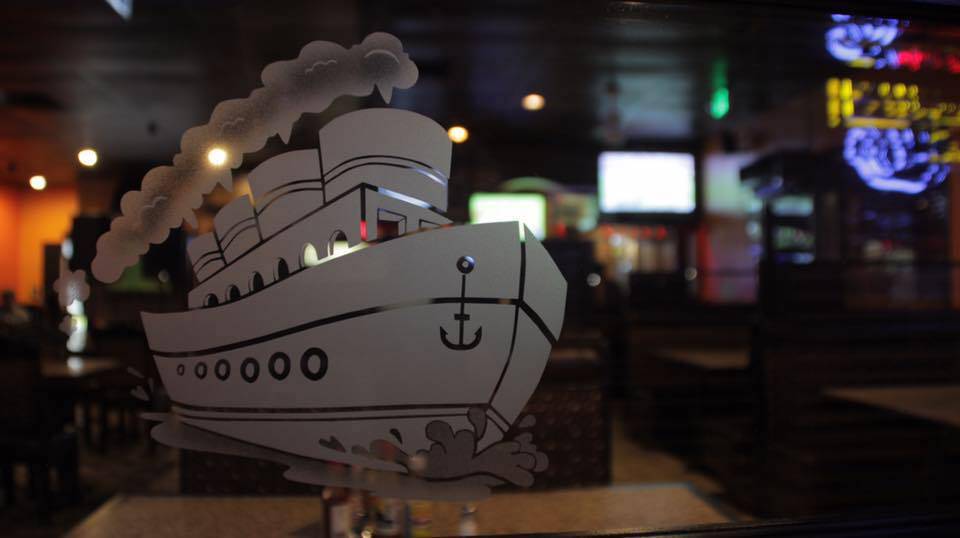 Mariscos El Barco Mexican Restaurant | restaurant | 1390 W 6th St #112, Corona, CA 92882, USA | 9513729000 OR +1 951-372-9000