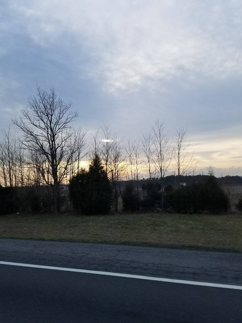 Flying J Travel Center | restaurant | 1530 Rest Church Rd, Clear Brook, VA 22624, USA | 5406783641 OR +1 540-678-3641