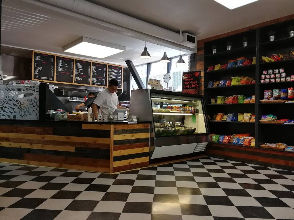 Dolma Deejis Deli | meal takeaway | 100 Broadway, Oakland, CA 94607, USA | 5108232328 OR +1 510-823-2328