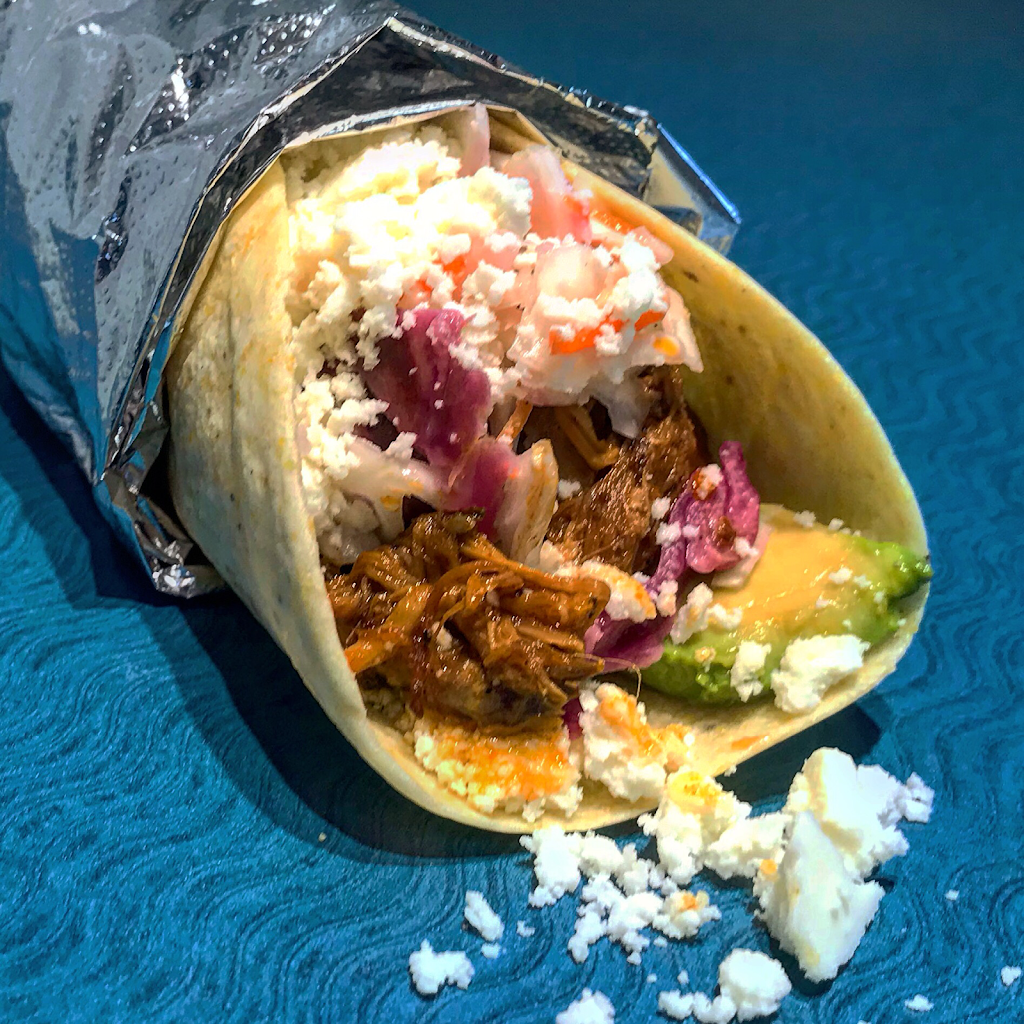 Island Market | restaurant | 614 S Gulf St, Port Aransas, TX 78373, USA | 3617492338 OR +1 361-749-2338