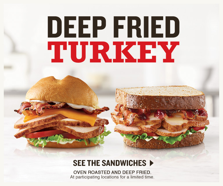Arbys | meal takeaway | 236 Eglin Pkwy NE, Fort Walton Beach, FL 32547, USA | 8508622296 OR +1 850-862-2296