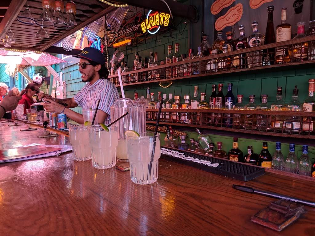 El Toro Bravo | restaurant | 10186 Donner Pass Rd, Truckee, CA 96161, USA | 5305873557 OR +1 530-587-3557