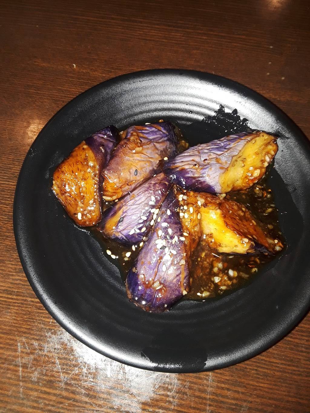 Miki Sushi | restaurant | 6814 4th Ave, Brooklyn, NY 11220, USA | 7183335877 OR +1 718-333-5877