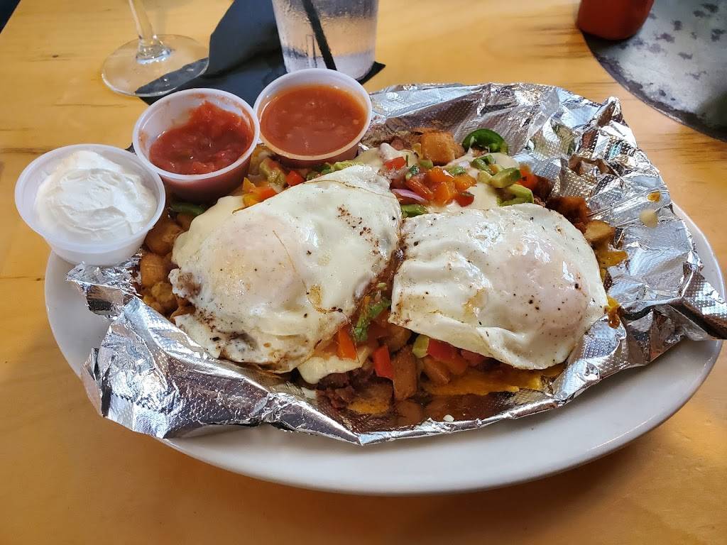 Green Parrot Grille | restaurant | 4494 Lookout Rd, Virginia Beach, VA 23455, USA | 7574604640 OR +1 757-460-4640