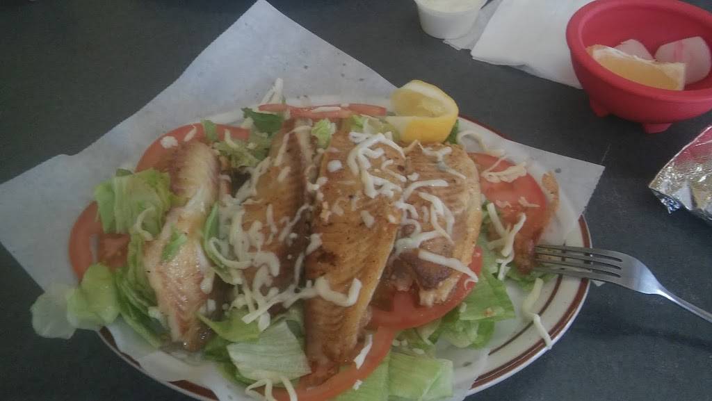 El Portal Restaurant #2 | restaurant | 22816 Ave 196, Strathmore, CA 93267, USA | 5595681144 OR +1 559-568-1144