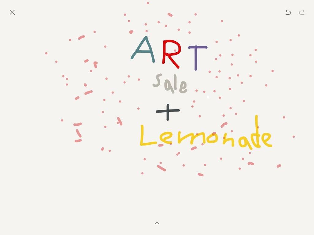 Art + Lemonade | restaurant | 25 S 32nd St, Boulder, CO 80305, USA | 3038752924 OR +1 303-875-2924
