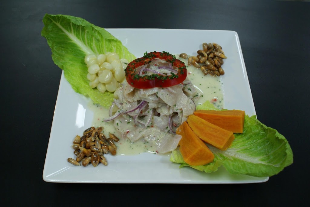 Incas Peruvian cuisine | restaurant | 799 Gravenstein Hwy S, Sebastopol, CA 95472, USA | 7078619057 OR +1 707-861-9057