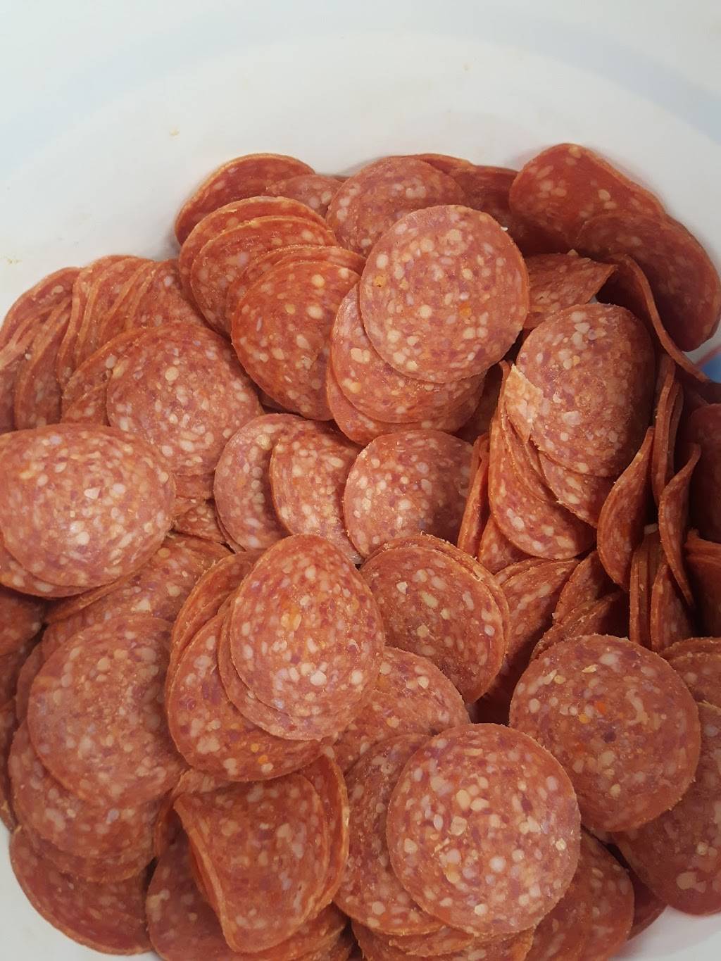 Napolitan Brick Oven Pizza | meal takeaway | 1020 Islington Ave #17, Etobicoke, ON M8Z 6A4, Canada | 4162392111 OR +1 416-239-2111