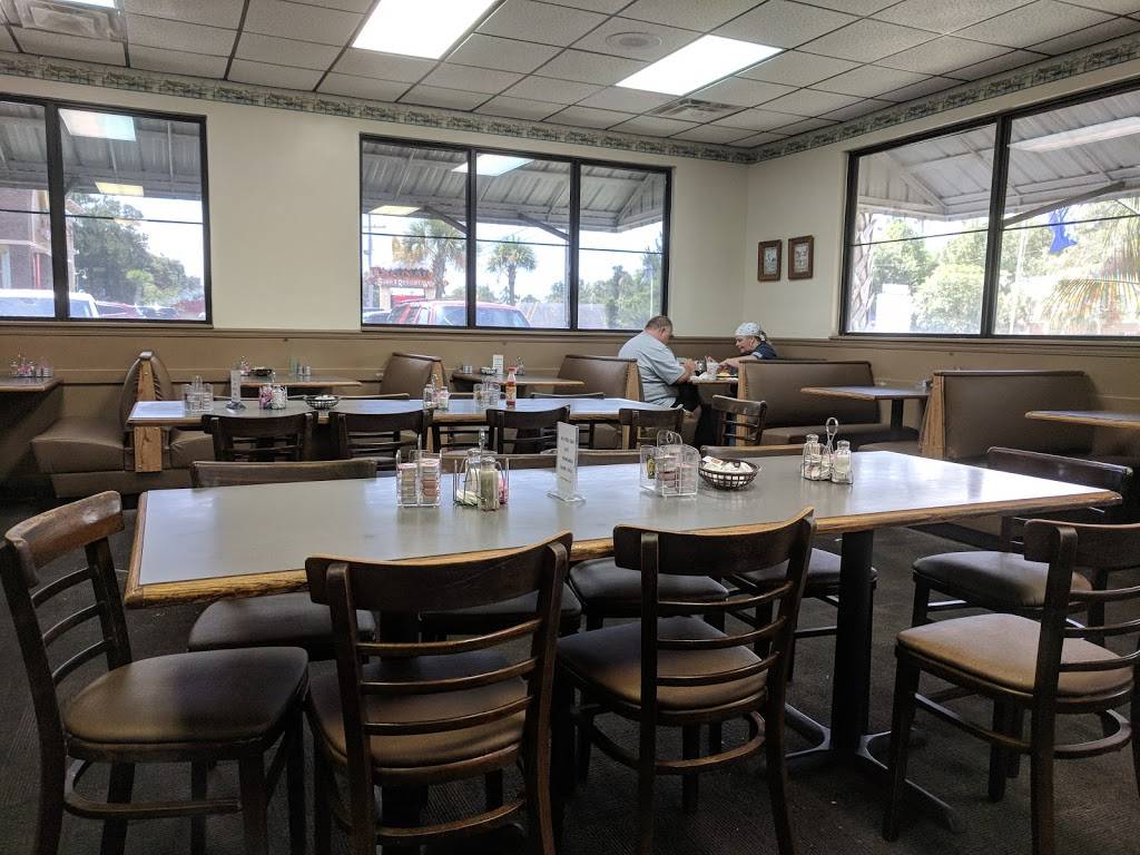 Tar Babys Pancakes Inc | restaurant | 1048 Sea Mountain Hwy, North Myrtle Beach, SC 29582, USA | 8432497173 OR +1 843-249-7173