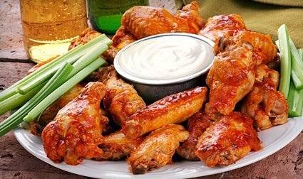 RP McMurphys Bar & Grill | night club | 2623 MacDade Boulevard, Holmes, PA 19043, USA | 6105832254 OR +1 610-583-2254