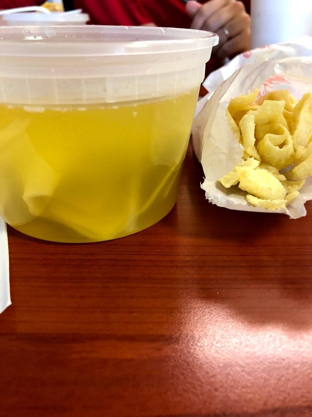 Main Moon Restaurant | restaurant | 2061 Experiment Station Rd, Watkinsville, GA 30677, USA | 7067698686 OR +1 706-769-8686