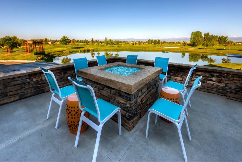 The Tavern Restaurant | restaurant | 8631 Frontier St, Longmont, CO 80504, USA | 3038335000 OR +1 303-833-5000