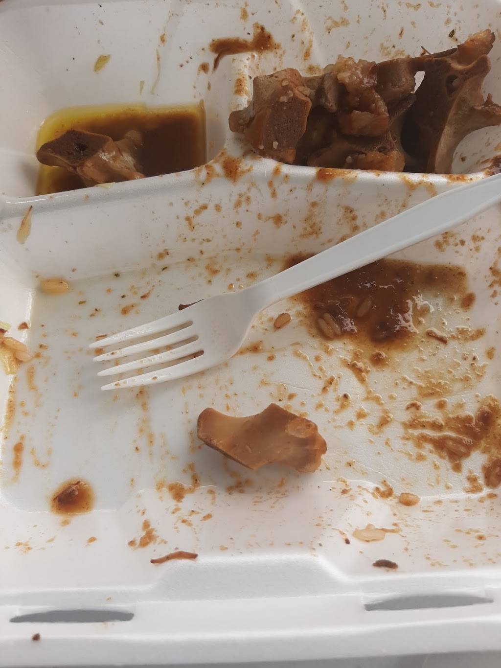 Monicas Caribbean Seafood | restaurant | 11 Lake Forgetful, Hattiesburg, MS 39402, USA | 6013365095 OR +1 601-336-5095