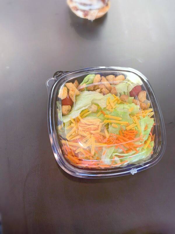 Brandon Burgers | restaurant | 1513 W Brandon Blvd, Brandon, FL 33511, USA | 8134092095 OR +1 813-409-2095