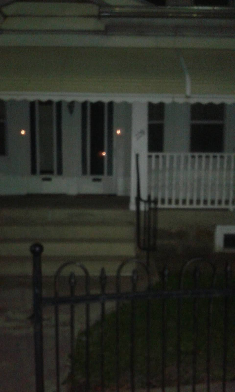 Elis Place | restaurant | 139 N Broad St, West Hazleton, PA 18202, USA | 5704547865 OR +1 570-454-7865