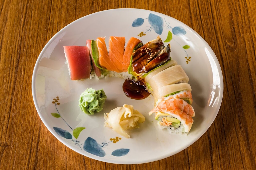 NoRa Asian Fresh | restaurant | 1810 W Northern Ave STE A-2, Phoenix, AZ 85021, USA | 6026750339 OR +1 602-675-0339