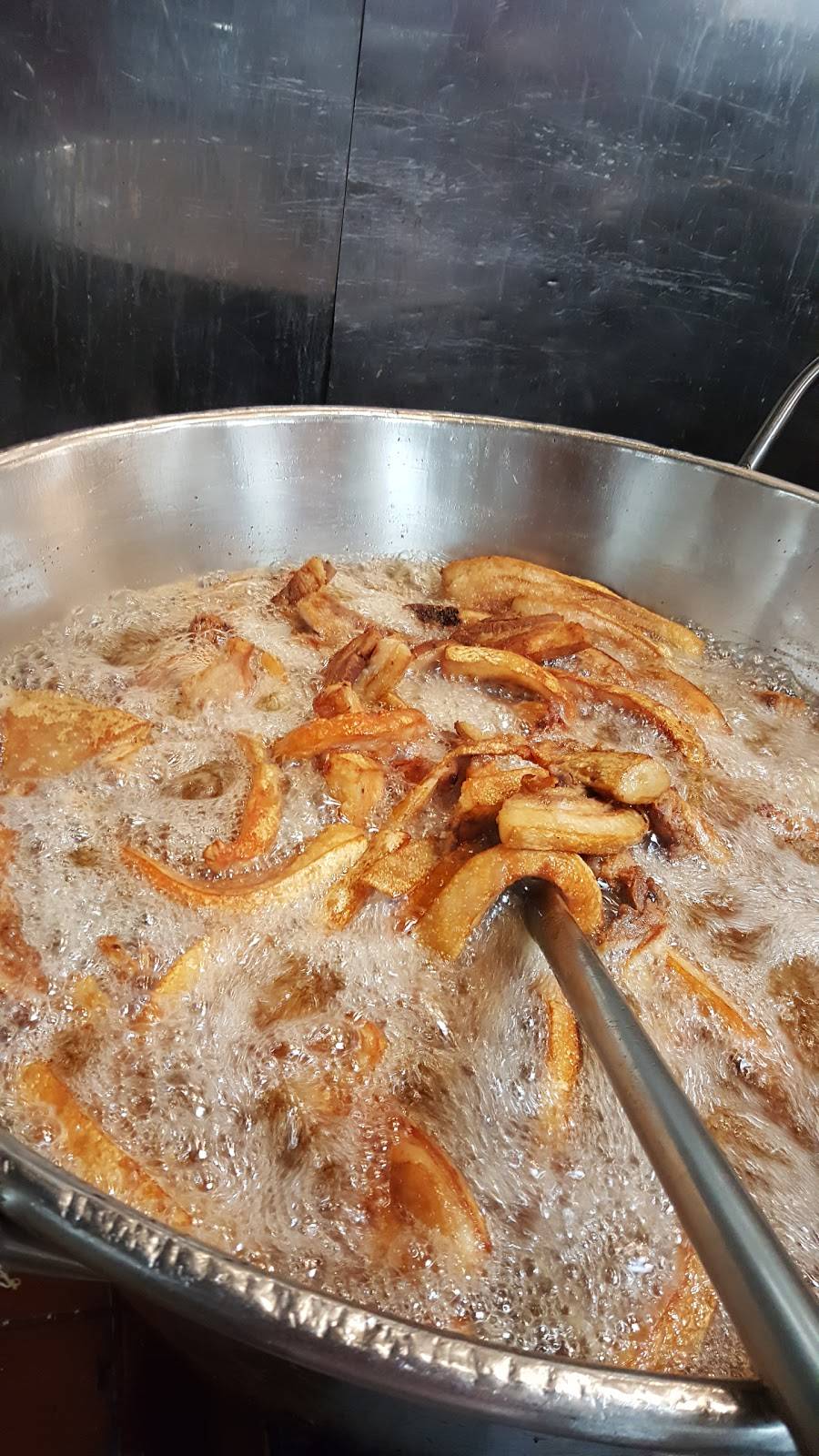 Super Mercado La Villa | restaurant | 6158 GA-92, Acworth, GA 30102, USA | 7709263711 OR +1 770-926-3711