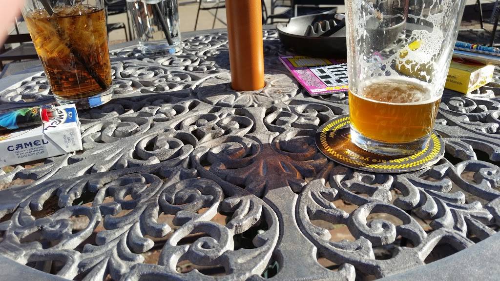 Argus Bar & Grill | restaurant | 123 E Main St, Madison, WI 53703, USA | 6082564141 OR +1 608-256-4141