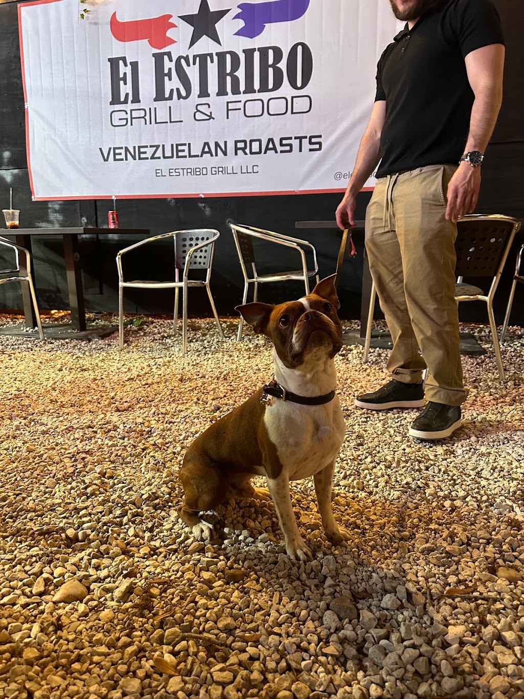 EL ESTRIBO GRILL LLC | restaurant | 1431 S Mason Rd, Katy, TX 77450, USA | 3463790691 OR +1 346-379-0691