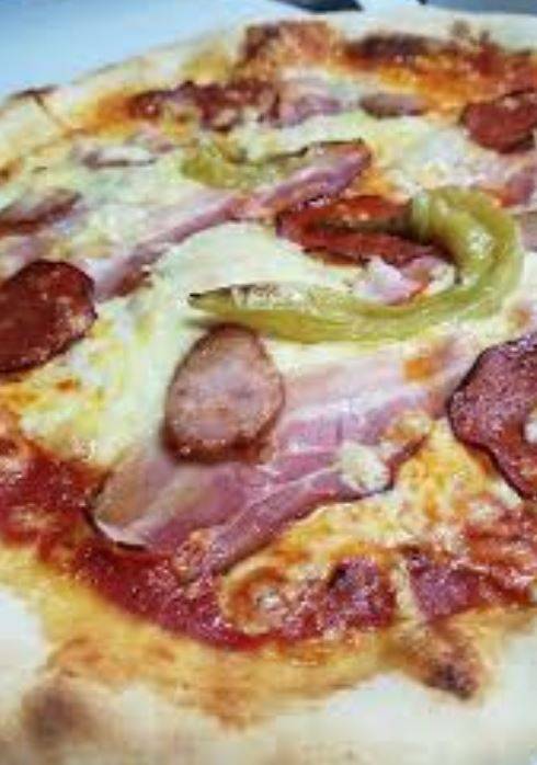 Little Caesars Pizza | meal takeaway | 1401 Broadway Blvd NE SW, Albuquerque, NM 87102, USA | 5052421855 OR +1 505-242-1855