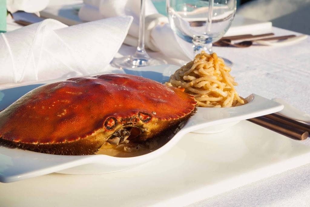 Crustacean Beverly Hills | night club | 468 N Bedford Dr, Beverly Hills, CA 90210, USA | 3102058990 OR +1 310-205-8990