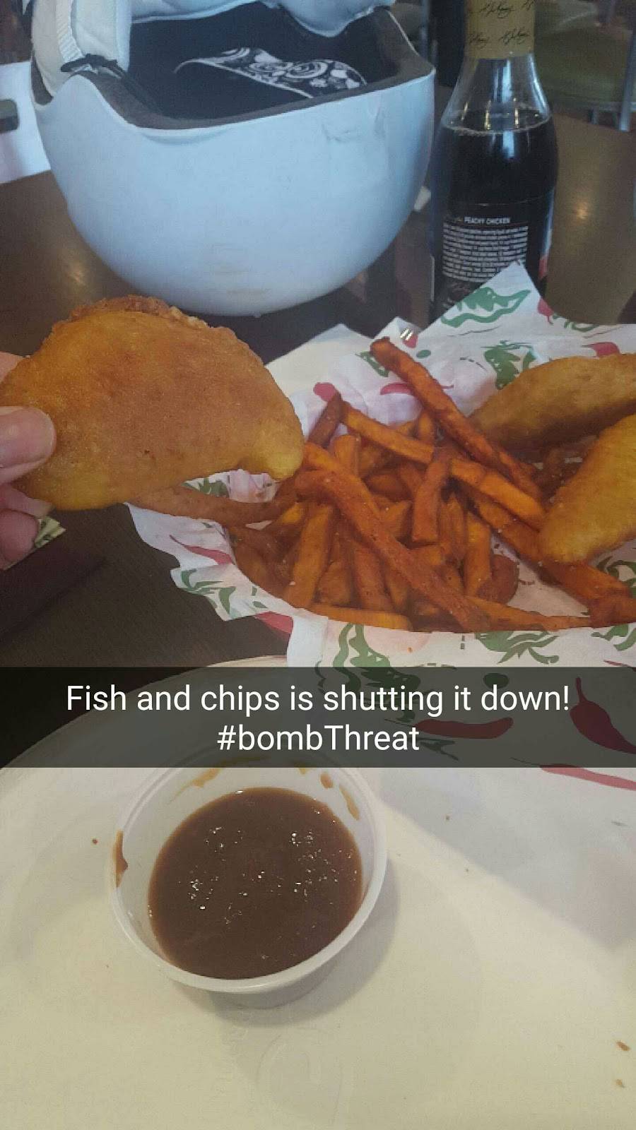 Coppertop Café & Lounge | cafe | 620 Village Rd #3, Breckenridge, CO 80424, USA | 9704536000 OR +1 970-453-6000